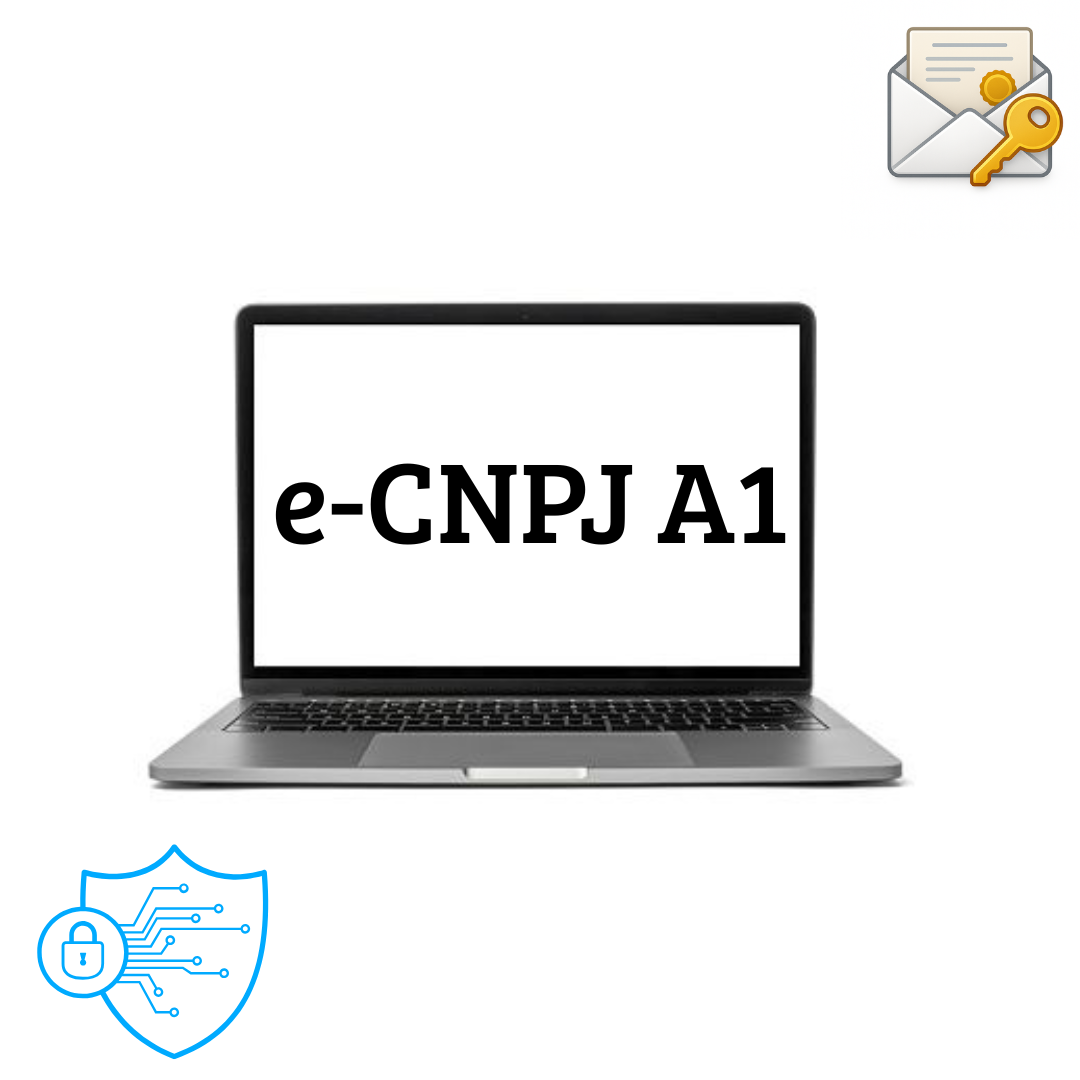 E-4.png Renovação Certificado Digital e-CNPJ A1 12 Meses - Imagem 1