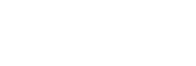 Kemy Certificados Digitais